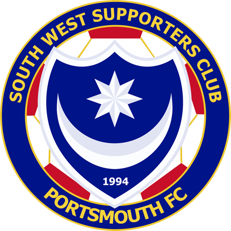 PFC South West Supporters Club